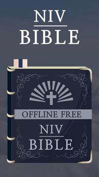 Free Offline Bible Download For Mac